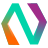Nitro Code Site Icon