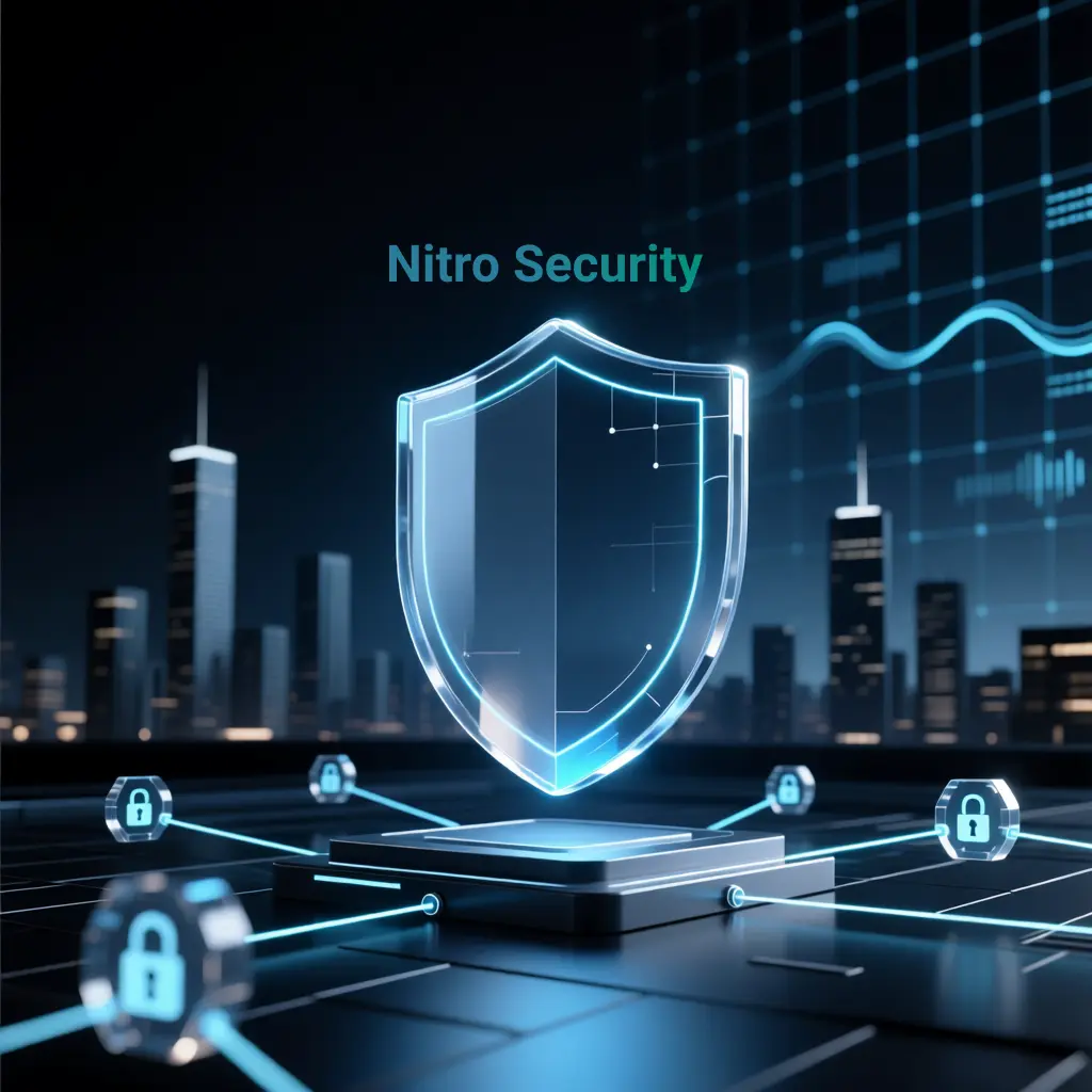 تست نفوذ و ایمن‌سازی وب‌سایت