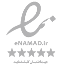 نماد تجارت الکترونیکی