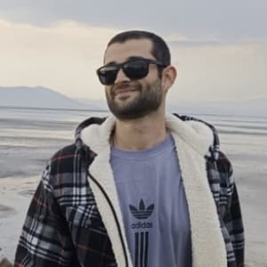 بنیامین خلیفه