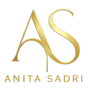 AnitaSadri